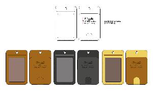 �μ� �þ� �̹��� 98988