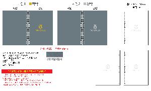 ���̾ ��ø ��Ʈ | 25����Ʈ ����ιٸ� ���ڳ�Ʈ