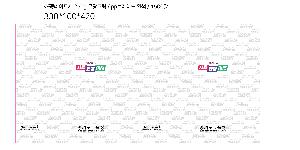 ���ι� | ������ ���̼��ι� ���� �� 300x100x250mm