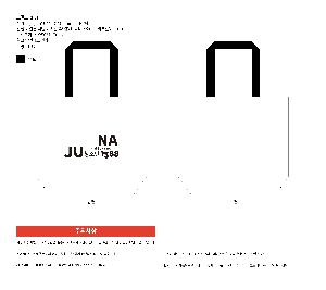 ���� | ģȯ�� R-PET ����Ű ���������� ��, ��, ��