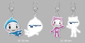 �μ� �þ� �̹��� 99020