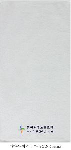 �μ� �þ� �̹��� 99049