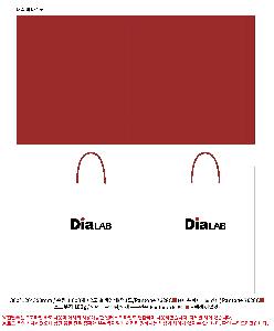 ���ι� | ���̼��ι�_��Ƽ��ȭ�� 300x130x350mm