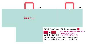 ���ι� | ������Ŭ Ư���� ��Ʈ��Ÿ�������尡�� �� 53x30x38cm