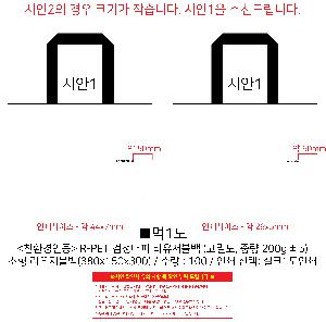 ���� | <ģȯ������> R-PET �������� ���������� �߷� 170g �� �� �� Ư��