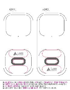 �μ� �þ� �̹��� 99079