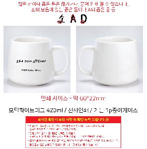 �μ� �þ� �̹��� 99006