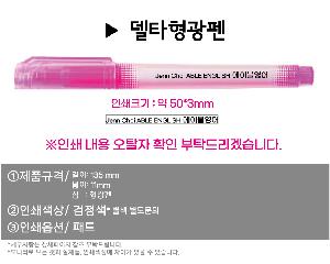 �μ� �þ� �̹��� 99068