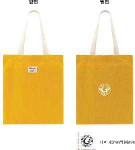 ���ڹ� ���ι� | ������ ���ڹ�