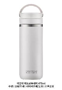 �μ� �þ� �̹��� 99107