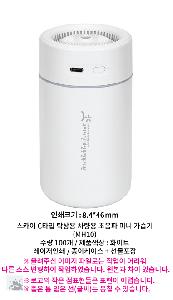 �μ� �þ� �̹��� 99119