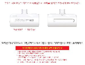 �μ� �þ� �̹��� 99126