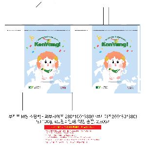 ���ι� | M���� ����������_����������� 220x100x260mm