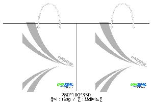 ���ι� | ���̼��ι�_�׷��̽� 290x90x250mm