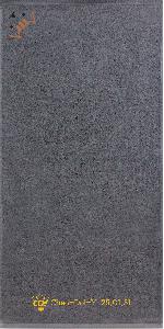 ���� ��� ��� ��Ȱ | �ۿ� ���� ���÷�50 40*80cm