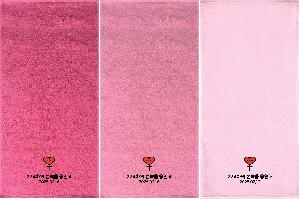 ���� ��� ��� ��Ȱ | �ۿ�Ÿ�� �����̾����� 170g 40�� 40x80cm