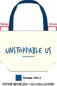 ���ڹ� ���ι� | �ֹ����۹��� ��ũ�μ� ���ڹ� ���� 360x400mm