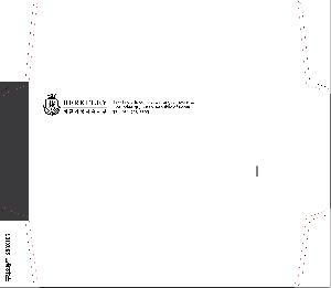 �μ� �þ� �̹��� 99167