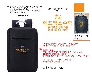 �μ� �þ� �̹��� 99108