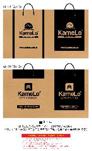 �μ� �þ� �̹��� 99168