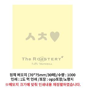 �μ� �þ� �̹��� 99175