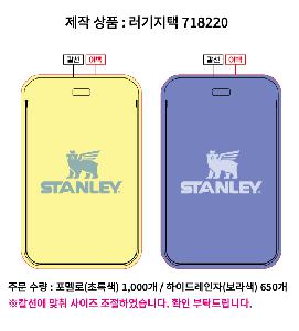 �μ� �þ� �̹��� 99230