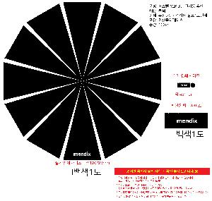 ��� | �Ľ���12K UV�Ϻ����� 3�� ���ڵ� ���