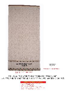 �μ� �þ� �̹��� 99198