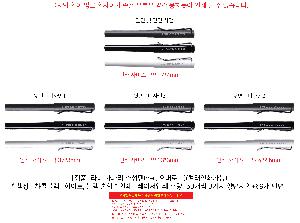 �μ� �þ� �̹��� 99090