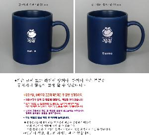 �μ� �þ� �̹��� 99246