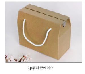 �μ� �þ� �̹��� 99120