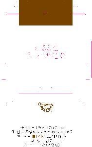 �ڽ� ��Ű�� | Į��ڽ�_�ۿ�3 335X240X75mm