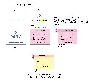 �μ� �þ� �̹��� 99170