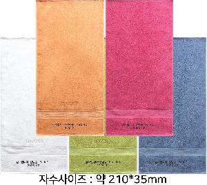 ���� ��� ��� ��Ȱ | �ۿ� ������ �Ľ�40 40x78cm