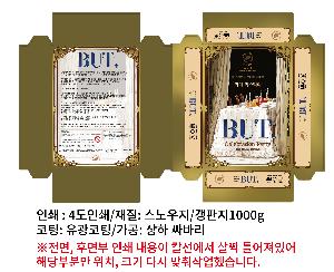 �μ� �þ� �̹��� 99260