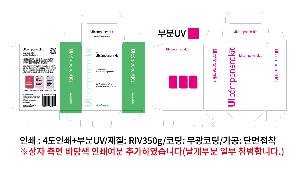 �ڽ� ��Ű�� | Į��ڽ�_�ٳ��� 75*200*75mm