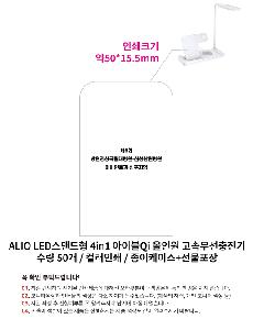 �μ� �þ� �̹��� 99306