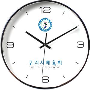 �μ� �þ� �̹��� 99321