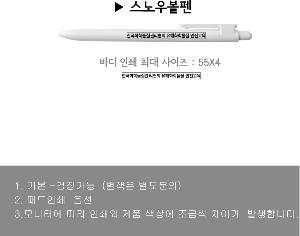 ���� �ʱ�� | ����� ����