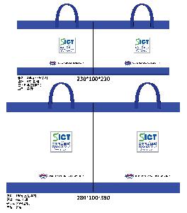 ���ι� | ���̼��ι�_�� 230x100x225mm