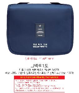 �μ� �þ� �̹��� 99358