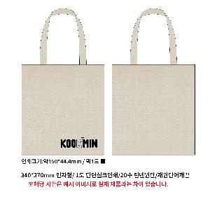 ���ڹ� ���ι� | �ֹ����۸��� ���� ���ڹ� 340x390mm