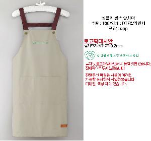 �μ� �þ� �̹��� 99338