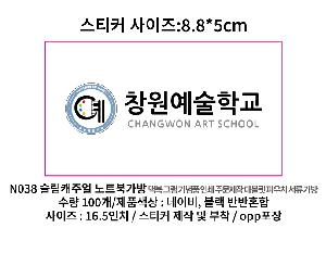 �μ� �þ� �̹��� 99377