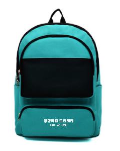 �μ� �þ� �̹��� 99408