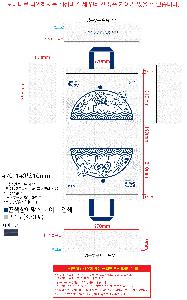 �μ� �þ� �̹��� 98708