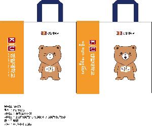 �μ� �þ� �̹��� 99442