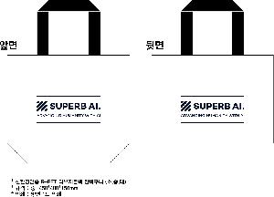 ���� | <ģȯ������> R-PET ���������� �߷� 170g �� �� �� Ư��