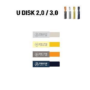 �μ� �þ� �̹��� 99472