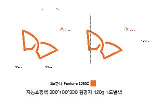 �μ� �þ� �̹��� 99460